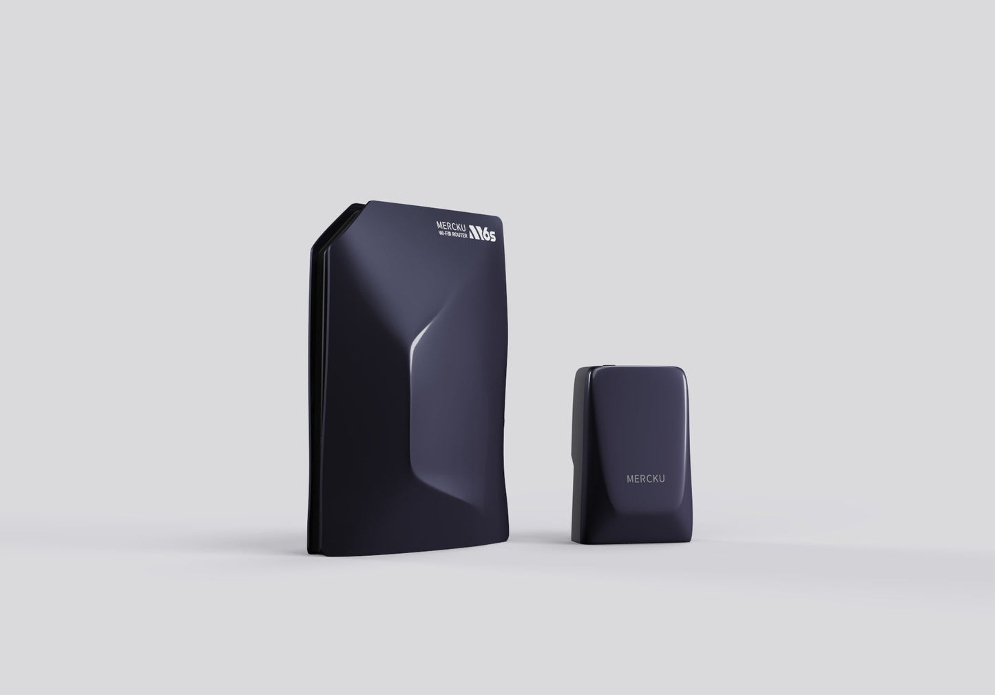 M6s + M6s Nano AX3000 Mesh | Pilot Palooza Test Kit Bundle