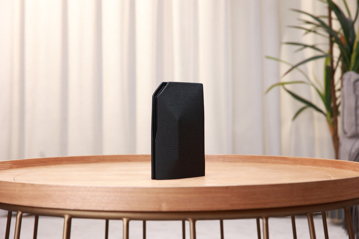 M6s AX3000 Mesh Router