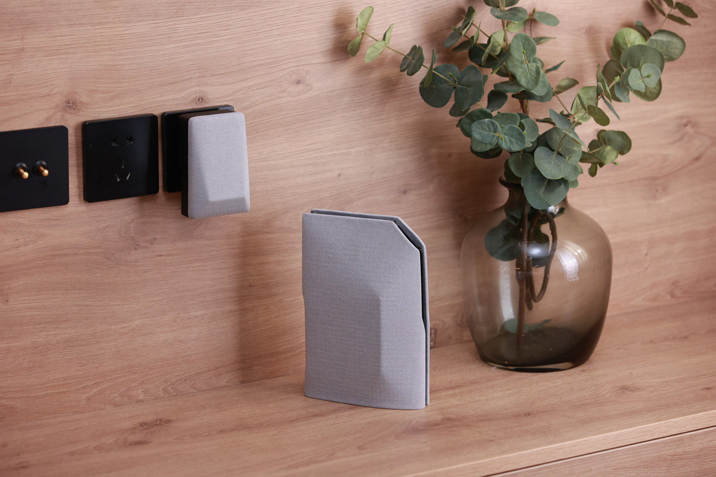 M6s AX3000 Mesh Router