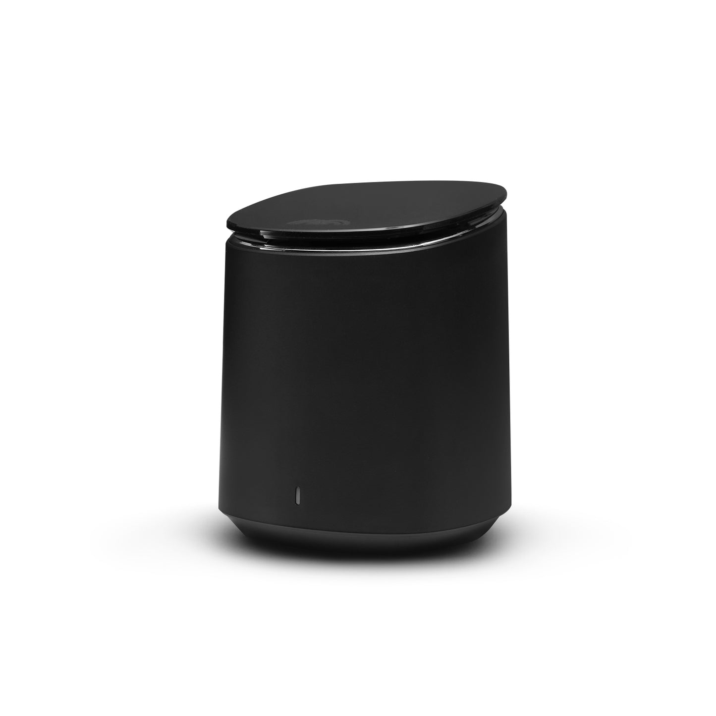 The Hive – Mesh Wi-Fi for up to 5,000 sq. ft. / 465 sq. m.