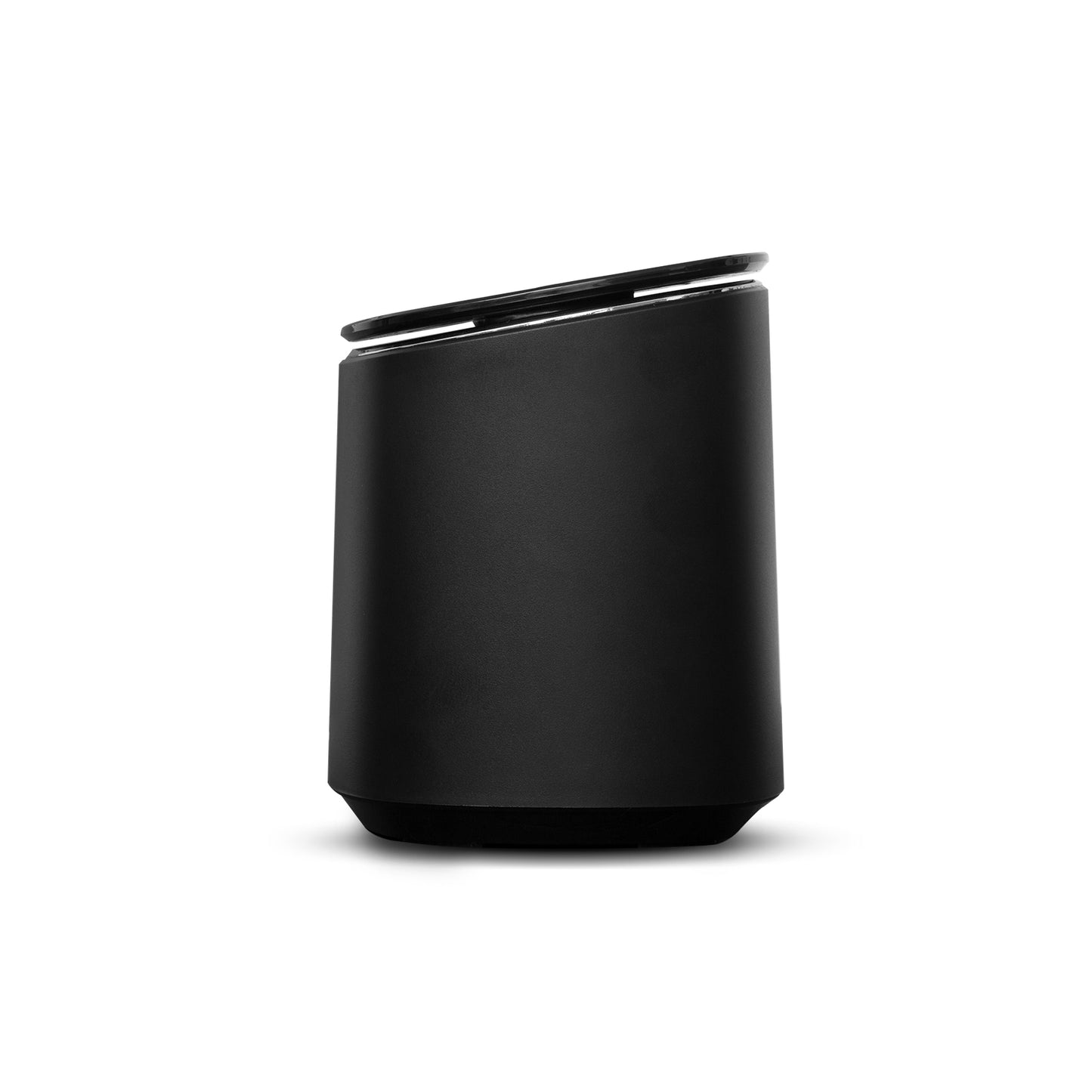 The Queen Sample – Mesh Wi-Fi for up to 3,000 sq. ft. / 279 sq.m