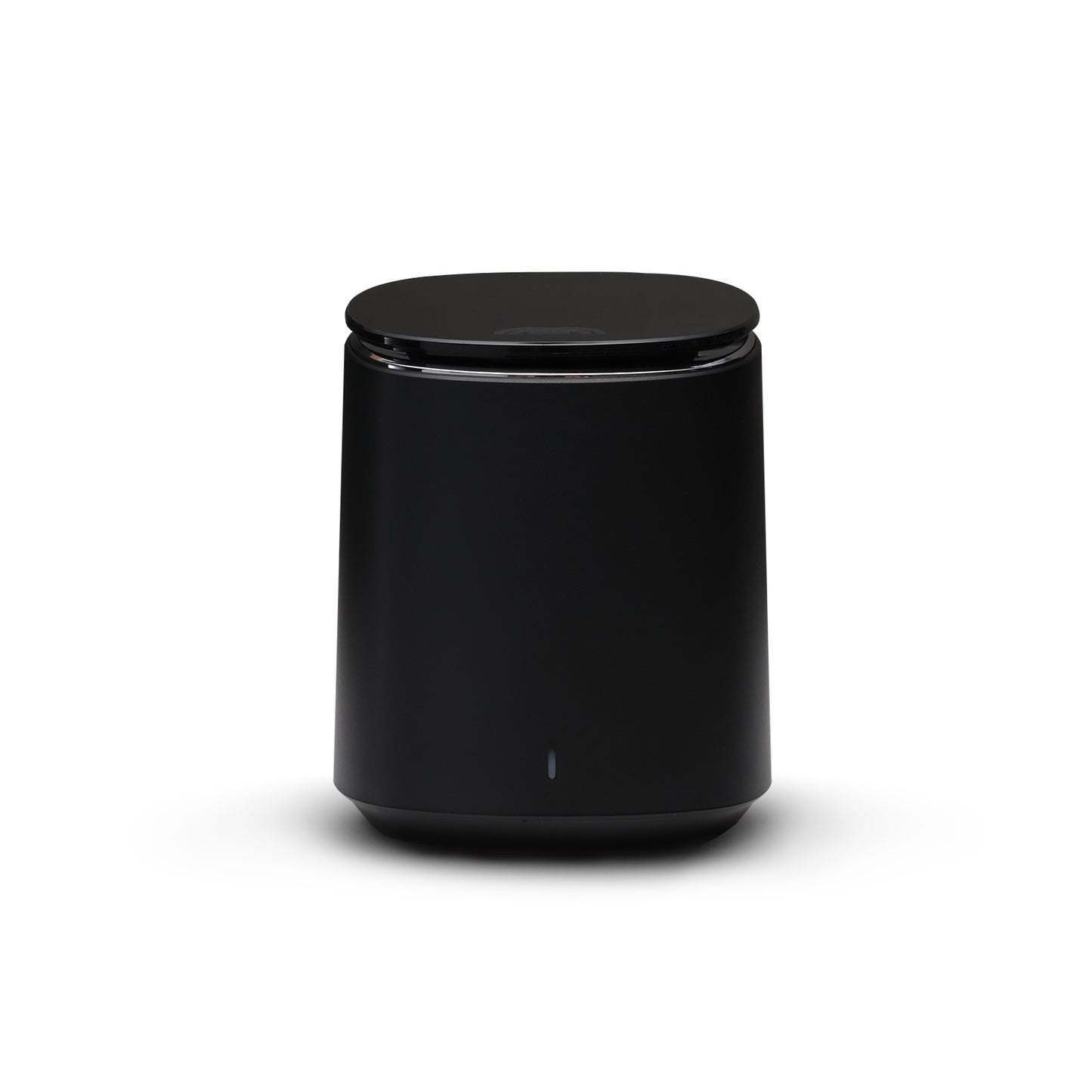 The Queen Sample – Mesh Wi-Fi for up to 3,000 sq. ft. / 279 sq.m
