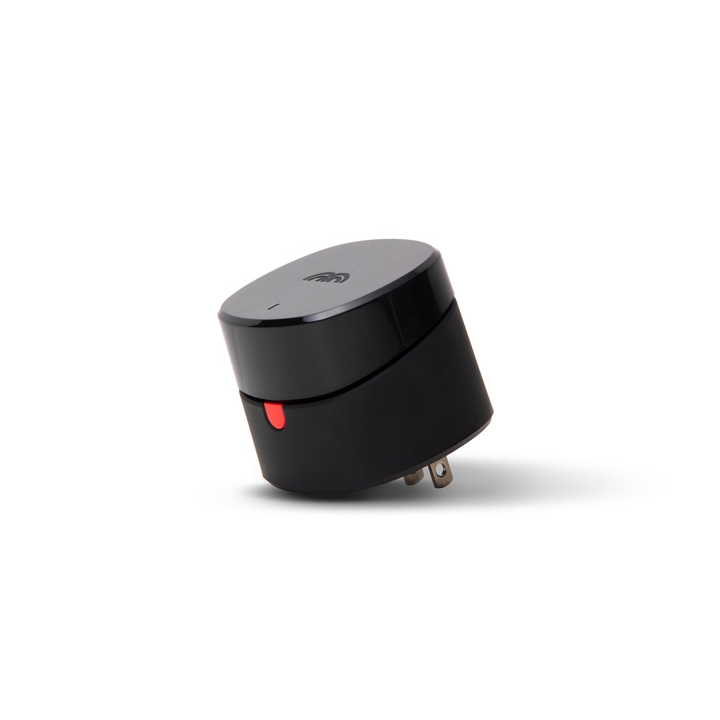 The Hive – Mesh Wi-Fi for up to 5,000 sq. ft. / 465 sq. m.