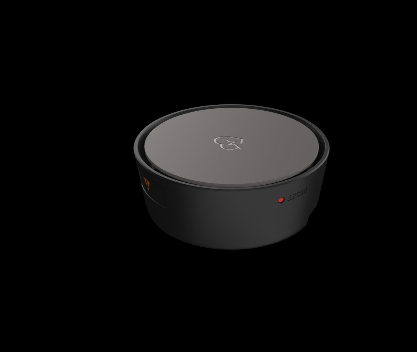 Mercku Wireless Sensing Evaluation Kit