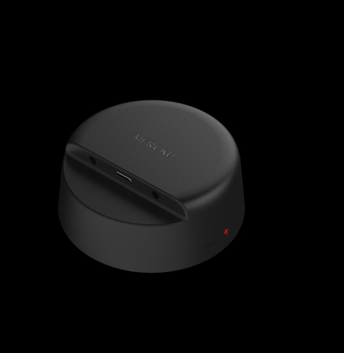 Mercku Wireless Sensing Evaluation Kit