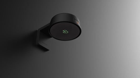 Mercku Wireless Sensing Evaluation Kit